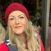Jennifer Farley - Facebook