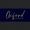 Jennifer Farley - @jennifer.farley8 - TikTok
