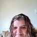 Jenny Farley - Facebook