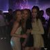 Jenny Farley - Facebook