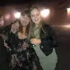 Jen Ferguson227 - @jen_ferguson - TikTok