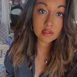 Jen Ferguson - @jen_christina_95 - Instagram