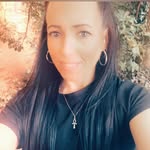 Jen Ferguson - @jen.ferguson82 - Instagram