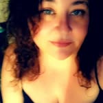 Jen Ferguson - @juicy.84 - Instagram