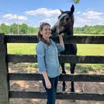 Jen Ferguson - @jen_m_ferguson - Instagram