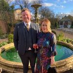 Jen Ferguson - @jenferg1705 - Instagram