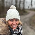 Jen Ferguson - @jen_fergie_v8 - Instagram