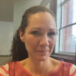 Jen Ferguson - @mama_fergs_12 - Instagram