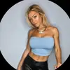 jen ferguson - @jen.ferguson16 - TikTok
