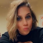 Jen Ferguson - @momfergof2 - Instagram