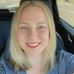 Jen Ferguson - Facebook