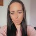 Jen Ferguson - Facebook