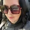 Jen Ferguson - @mrsfergalicious1005 - TikTok