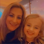 Jen Ferguson - @jen.ferguson.1257 - Instagram