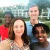 Jen Ferguson - @jenferguson2002 - TikTok