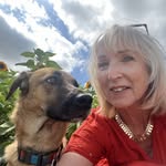Jen Ferguson - @jenniferguson007 - Instagram