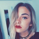 Jen Ferguson - @jfergs18 - Instagram