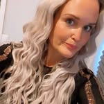 Jen Ferguson - @_makerofboys - Instagram