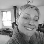 Jen Ferguson - @jennyferguson8186 - Instagram