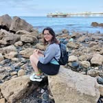 Jen Ferguson - @jen.ferguson.984 - Instagram