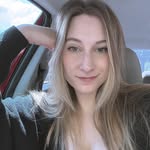 Jen Ferguson - @imajenaryy - Instagram