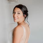 Jen Ferguson - @jen_240 - Instagram