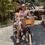 Jen Ferguson - @_jenjennifer - Instagram