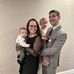 Jen Ferguson - Facebook