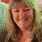 Jen Ferguson - @_jen_ferguson - Instagram