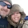 Jen Ferguson - @jenferguson3 - TikTok