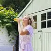 Jen Ferguson - @jenferguson0 - TikTok