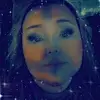 Jen Ferguson - @jenferguson13 - TikTok