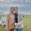 Jen Ferguson - @user4655994673017 - TikTok