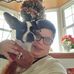 Jen Ferguson - Facebook