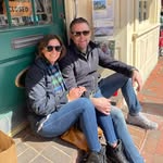 Jen Ferguson - @jenferg85 - Instagram