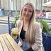Jen Ferguson - Facebook