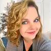 Jen Ferguson - @jferg507 - TikTok