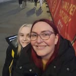 Jen Ferguson - @jennyshep79 - Instagram