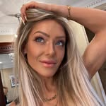 Jen Ferguson - @momjesica2132 - Instagram