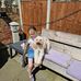 Jen Ferguson - Facebook