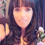 Jen Ferguson - @jens.hopes.and.dreams - Instagram