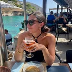 Jen Ferguson - @jen.smith.ny - Instagram