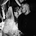 Jen Ferguson - Facebook