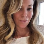 Jen Ferguson - @jferguson500 - Instagram