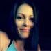 Jen Ferguson - Facebook