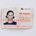 Jen Ferguson - @missjenferguson - Instagram