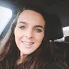 Jen Ferguson - @jferguson_324 - TikTok
