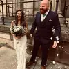 Jen Ferguson - @jenfergo1 - TikTok