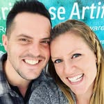 Jen Ferguson-Parry - @prairierose.artifacts - Instagram