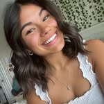 Jen - @jenferguson_ - Instagram